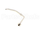 82493 Server Tube Discharge Assembly Cp 6