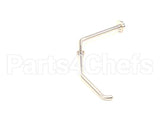 82493 Server Tube Discharge Assembly Cp 6