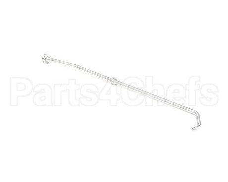 82495 Server Tube, Discharge, Fd-Di Slim, 8.5Deg