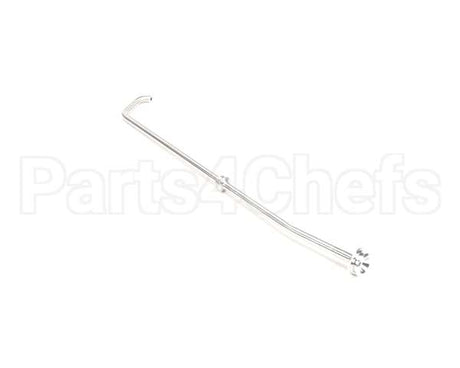 82495 Server Tube, Discharge, Fd-Di Slim, 8.5Deg