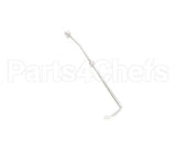82495 Server Tube, Discharge, Fd-Di Slim, 8.5Deg