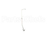 82495 Server Tube, Discharge, Fd-Di Slim, 8.5Deg