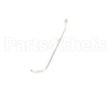 82495 Server Tube, Discharge, Fd-Di Slim, 8.5Deg