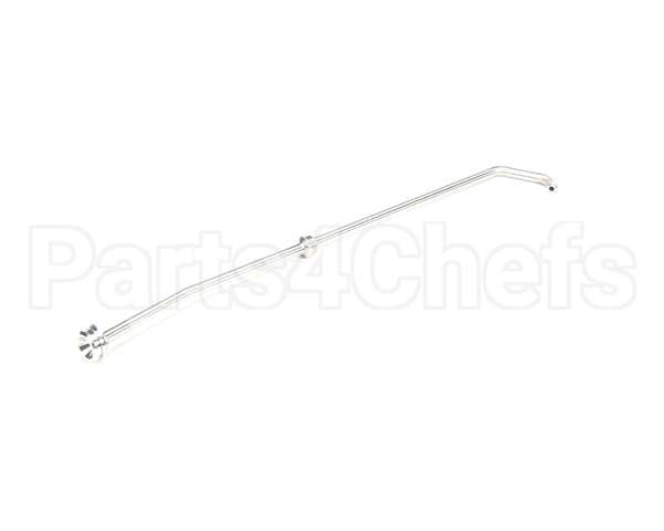 82495 Server Tube, Discharge, Fd-Di Slim, 8.5Deg