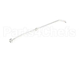 82495 Server Tube, Discharge, Fd-Di Slim, 8.5Deg