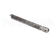 82496 Gold Medal Products Lower Agit Dr Shaft Assembly