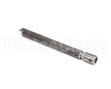 82496 Gold Medal Products Lower Agit Dr Shaft Assembly