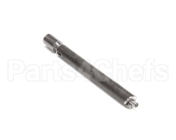 82496 Gold Medal Products Lower Agit Dr Shaft Assembly