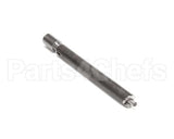 82496 Gold Medal Products Lower Agit Dr Shaft Assembly