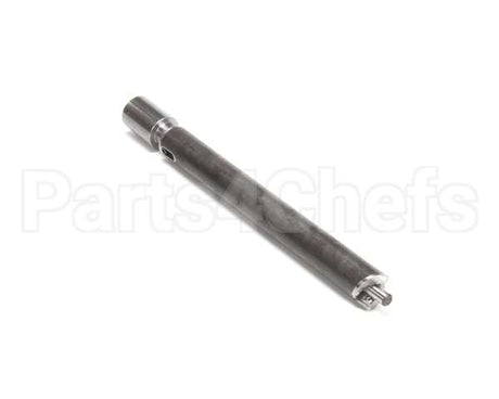 82496 Gold Medal Products Lower Agit Dr Shaft Assembly