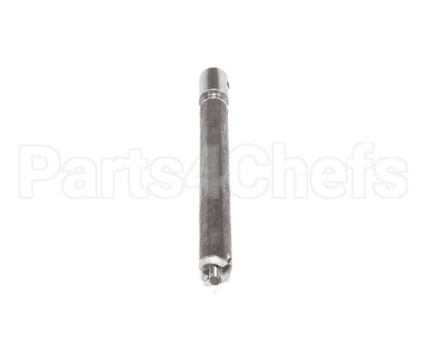 82496 Gold Medal Products Lower Agit Dr Shaft Assembly