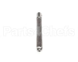 82496 Gold Medal Products Lower Agit Dr Shaft Assembly