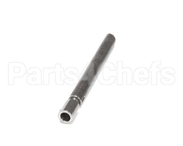 82496 Gold Medal Products Lower Agit Dr Shaft Assembly
