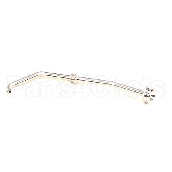 82497 Compatible Server Tube Discharge Assembly Fp 14.5 7