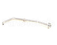 82497 Server Tube Discharge Assembly Fp 14.5 7