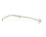 82497 Server Tube Discharge Assembly Fp 14.5 7