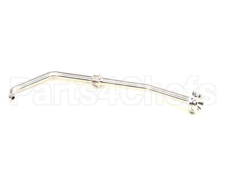 82497 Server Tube Discharge Assembly Fp 14.5 7