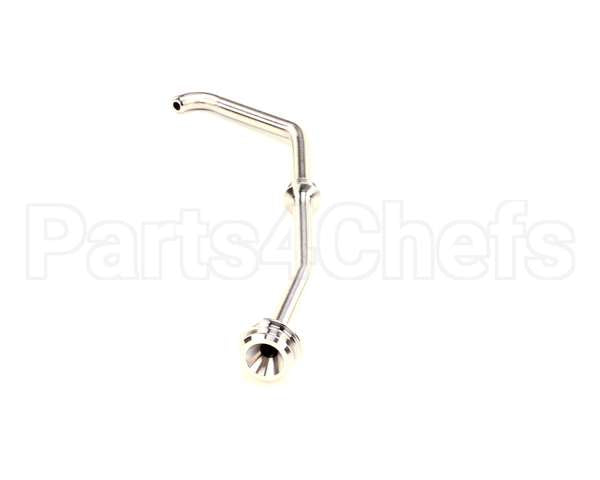 82497 Server Tube Discharge Assembly Fp 14.5 7