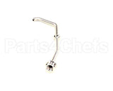 82497 Server Tube Discharge Assembly Fp 14.5 7