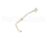 82497 Server Tube Discharge Assembly Fp 14.5 7