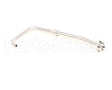 82499 Server Tube Discharge Assembly Fp 14.5 7