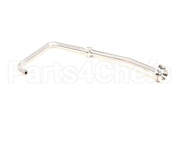 82499 Server Tube Discharge Assembly Fp 14.5 7