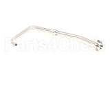 82499 Server Tube Discharge Assembly Fp 14.5 7