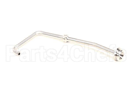 82499 Server Tube Discharge Assembly Fp 14.5 7