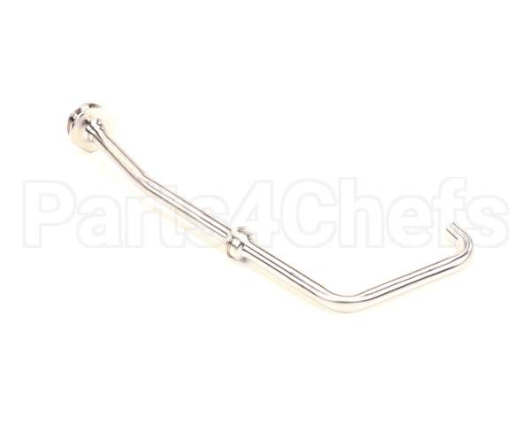 82499 Server Tube Discharge Assembly Fp 14.5 7