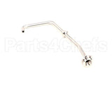 82499 Server Tube Discharge Assembly Fp 14.5 7