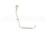 82499 Server Tube Discharge Assembly Fp 14.5 7