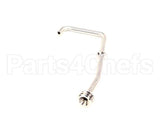82499 Server Tube Discharge Assembly Fp 14.5 7