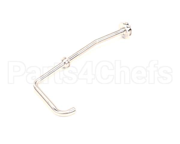 82499 Server Tube Discharge Assembly Fp 14.5 7