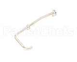 82499 Server Tube Discharge Assembly Fp 14.5 7