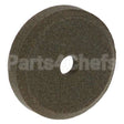825-00112 Compatible Berkel Sharpening Stone