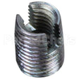825-00135 Compatible Berkel Insert