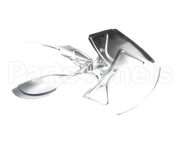 8250083 Manitowoc Ice Blade, Cond Fan
