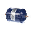 8250163 Manitowoc Ice Drier, Filter
