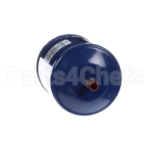8250163 Manitowoc Ice Drier, Filter