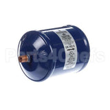 8250163 Manitowoc Ice Drier, Filter