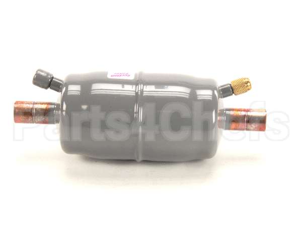 8250539 Manitowoc Ice Filter, Suction Line