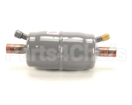 8250539 Manitowoc Ice Filter, Suction Line