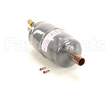 8250539 Manitowoc Ice Filter, Suction Line