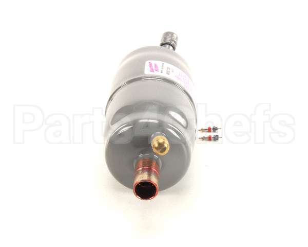 8250539 Manitowoc Ice Filter, Suction Line