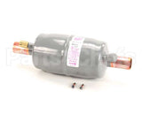 8250549 Manitowoc Ice Filter, Suction Line