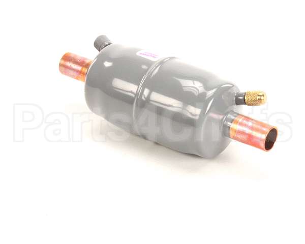 8250549 Manitowoc Ice Filter, Suction Line