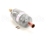 8250549 Manitowoc Ice Filter, Suction Line