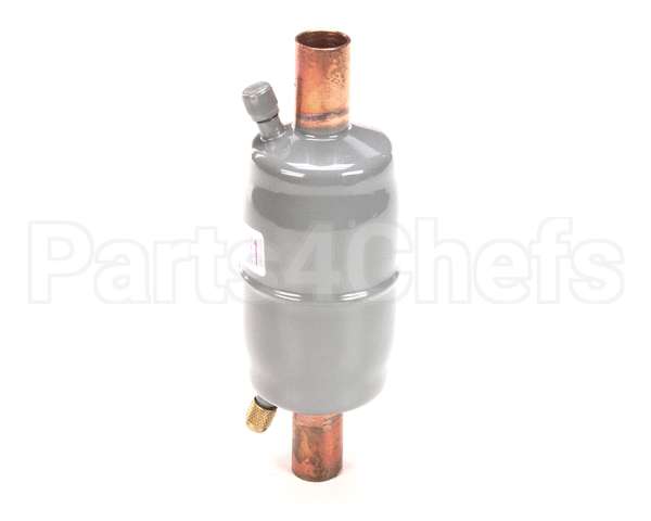 8250559 Manitowoc Ice Filter, Suction Line