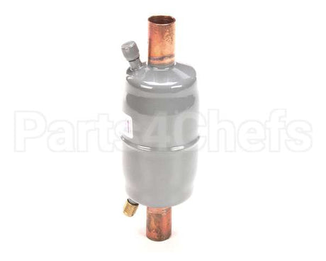 8250559 Manitowoc Ice Filter, Suction Line