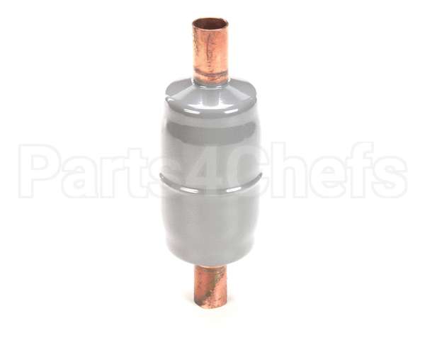 8250559 Manitowoc Ice Filter, Suction Line